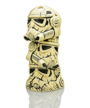 ECCC 2023 Merch