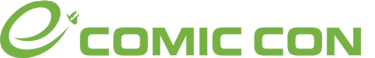 Emerald City Comic Con