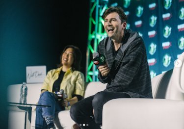 ECCC Tennant Panels