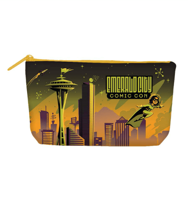 ECCC 2024 Merch