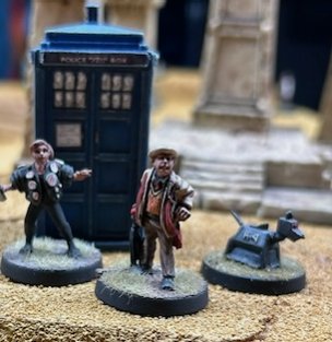 doctor who and the tomb of sutek
