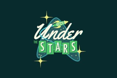 Under the Stars Prom