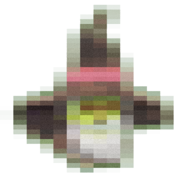 treasure hunt icon