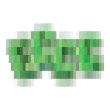 treasure hunt icon