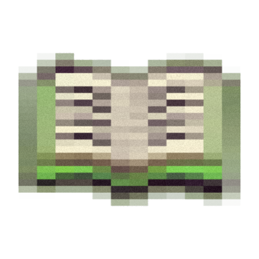 treasure hunt icon