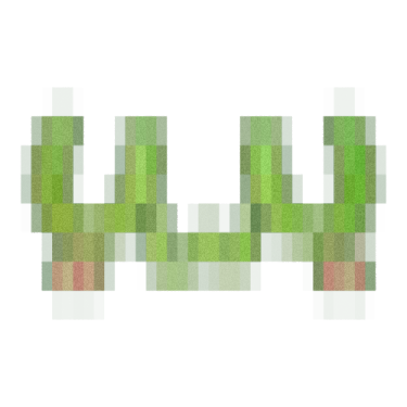 treasure hunt icon