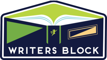 ECCC Writers Block