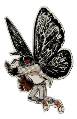 Mothman
