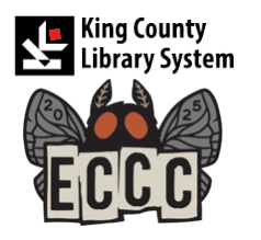 King County Library System