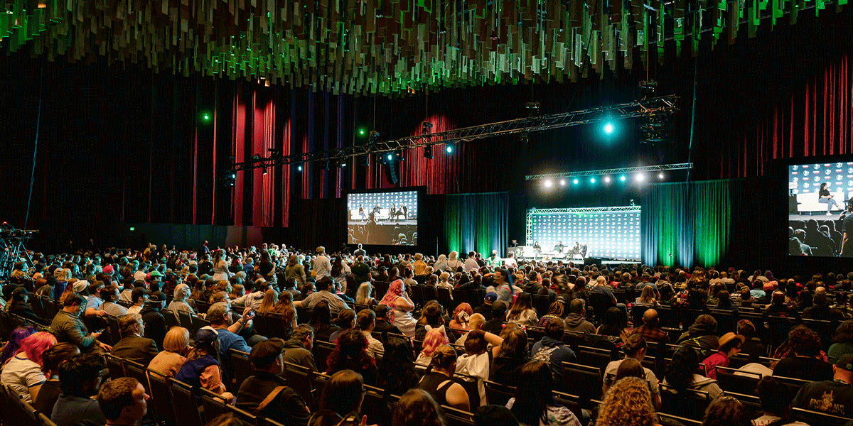 Emerald City Comic Con Unveils Programming Schedule for 2025 Show