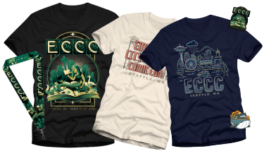 eccc Merch Collage