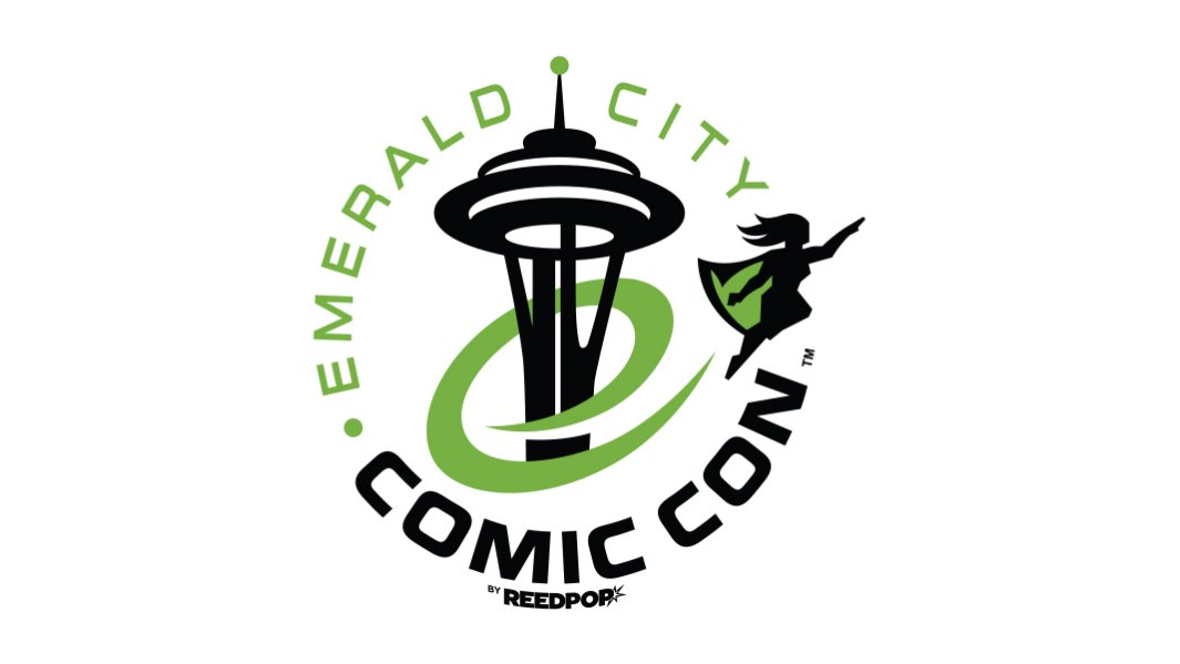 ECCC Championships of Cosplay 