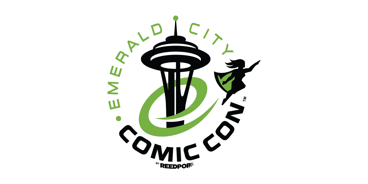 www.emeraldcitycomiccon.com