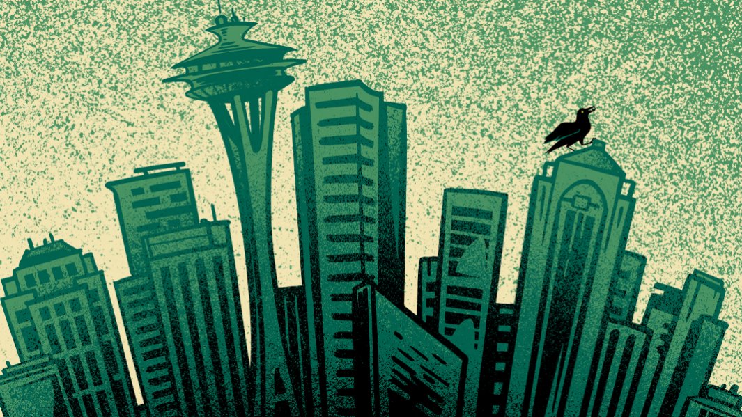 Discounted Hotel Blocks