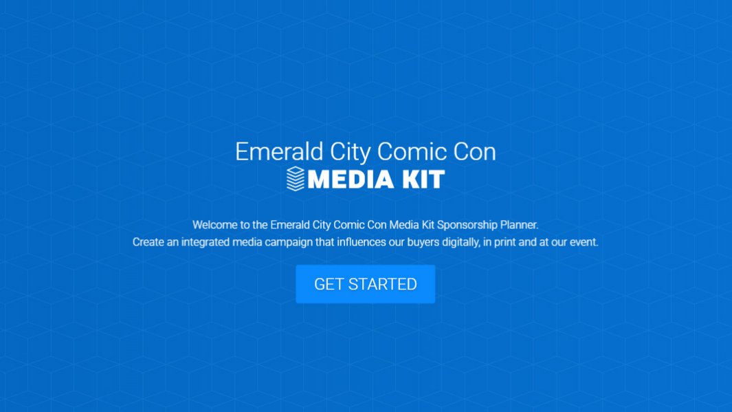 Media Kit