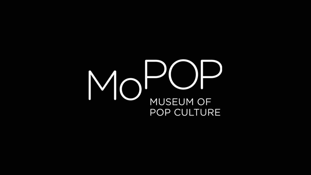 MoPOP