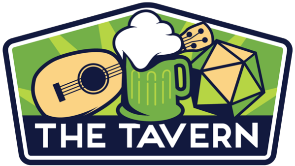 The Tavern