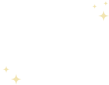 Artist Alley Application