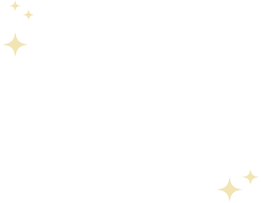 Content Creator Application